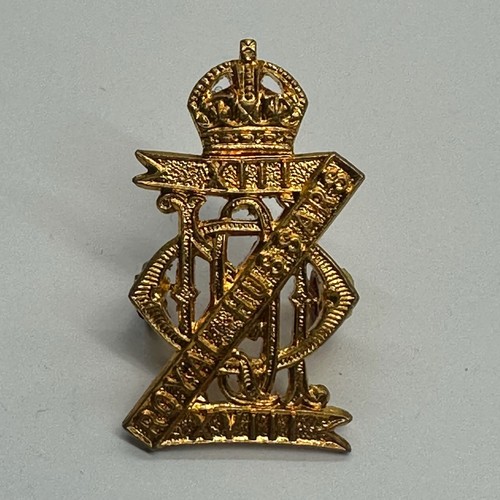 Royal army medical corps - army,