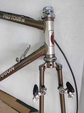 Centurion pro tour - centurion,