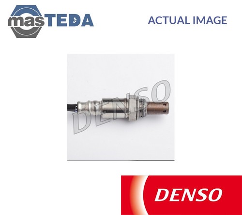 Dox 1449 lambda - dox-1449,