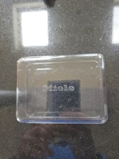 MIELE PLASTIC BUTTER DISH For Refrigerator