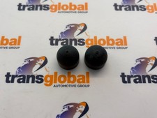 Bonnet Stop Slam Rubber Buffer