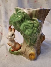 Withernsea Eastgate Pottery