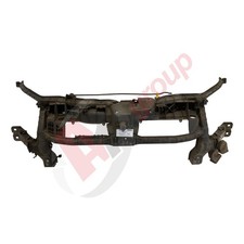 FORD TRANSIT MK8 FWD 2.2 TDCI FRONT SLAM PANEL 14-18 BK81-V16K760-AC