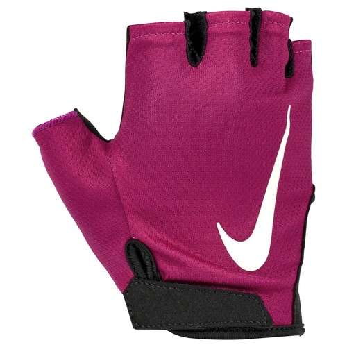 Nike womens gym essential - womens,