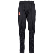 Gray Nicolls Matrix V2 Regular