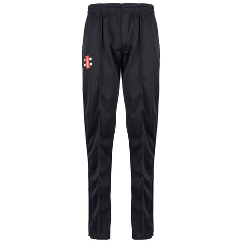 Gray nicolls matrix regular - gray,