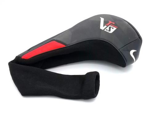 Nike vrs driver - driver, headcover