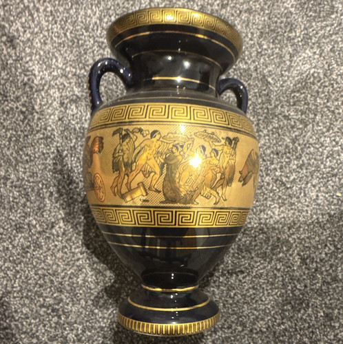 Souvdeco greek style - souvdeco,