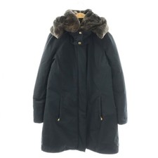 Woolrich United Arrows Bespoke