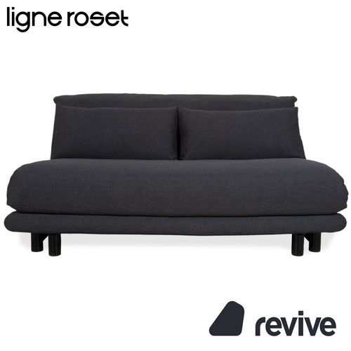 Ligne roset multy seater - roset,