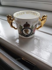 Paragon Loving Cup -