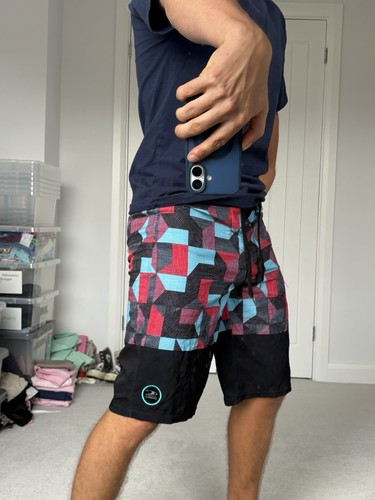Neill men hyperfreak - men’s,