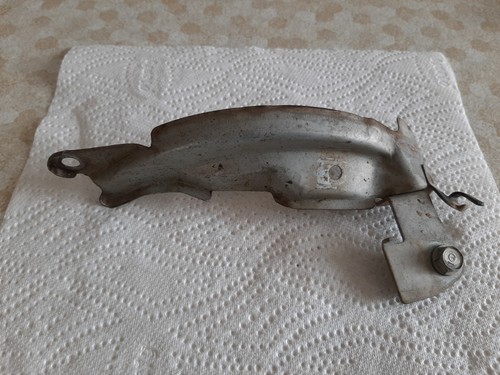 Honda gx200 gx160 - gx200,
