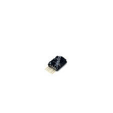 LaisDCC 860013 6 Pin Motor