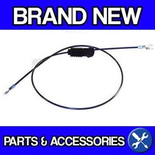 For Volvo 740, 760, 940