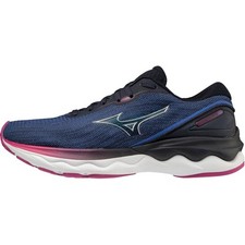 Mizuno Wave Skyrise 3 Womens