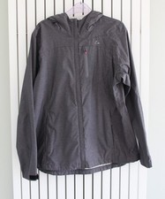 PARADOX GREY MARL LIGHTWEIGHT