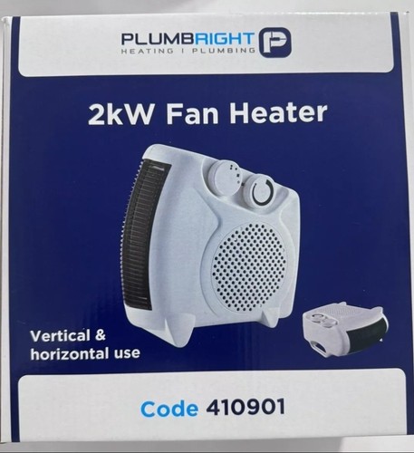 Plumbright portable - plumbright,