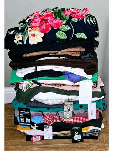 Huge joblot bundle of - joblot,