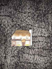 Philip Laureston Pottery