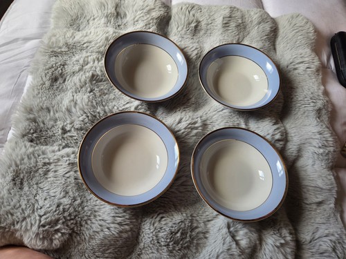 Royal doulton bruce oldfield - royal,