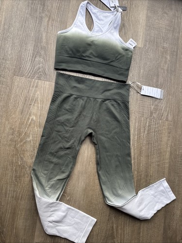 Usa pro leggings - pro, and