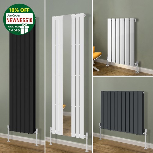 Designer horizontal vertical - designer,