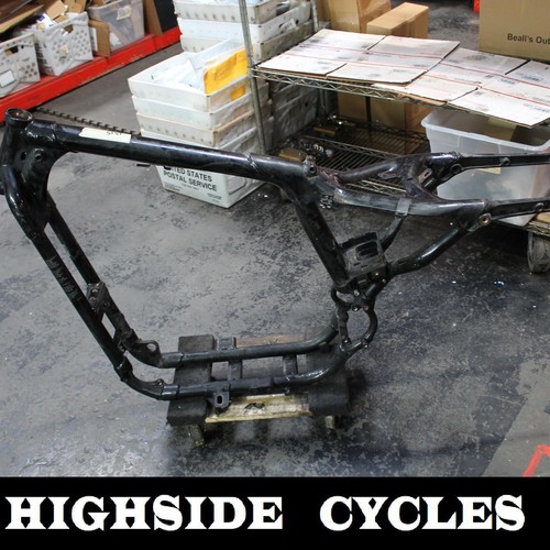 1315 harley davidson - 1315, 06