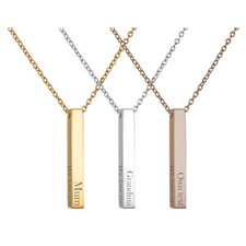 Personalised Mothers Day
