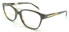 Laura Ashley Kate 1 Tortoise