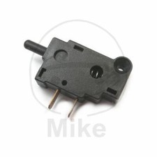 CLUTCH SWITCH JMT 705.83.40