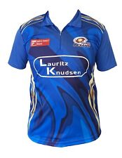 Mumbai Indians 2025 Jersey /