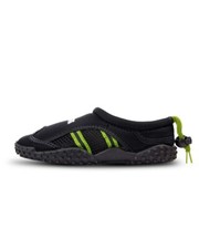 Jobe Aqua Shoes Youth Kids