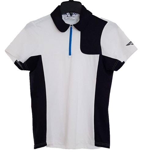Aquascutum golf for bentley - golf,