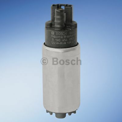 Bosch fuel pump fits ford - fuel,