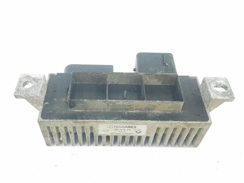 271206395r 2074159 preheating - 271206395r,