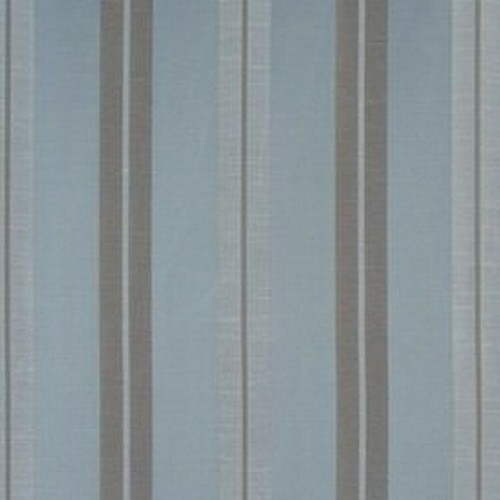 Fryetts lynmouth stripe - lynmouth,