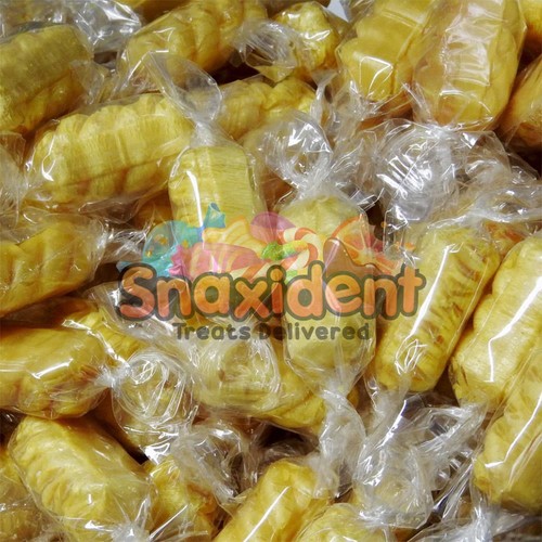 Sweet peanuts retro - peanuts,