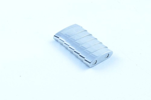 Breitling replacement link - breitling,