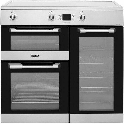 Leisure cuisinemaster - leisure,