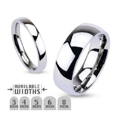 New stainless steel - stainless,