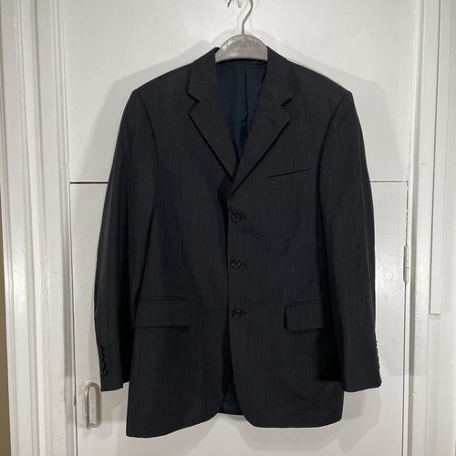 Ede ravenscroft blazer - ede, &