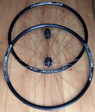 700c DT Swiss R500 Disc, Shimano RS470 Hub Road Wheelsets, 100/142mm x 12mm