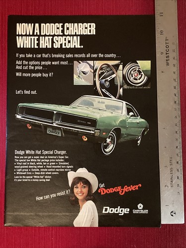 Dodge charger get - charger,