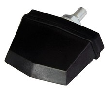 Motorcycle LED Number Plate Light - fully road legal - perfect for custom bikes