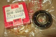 HONDA GL1000 GL1100 GL1200 CB900F VF500 NOS REAR WHEEL BEARING # 96140-620-401