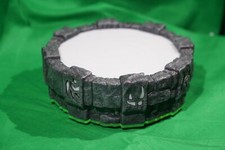 Skylanders Spyros Adventure