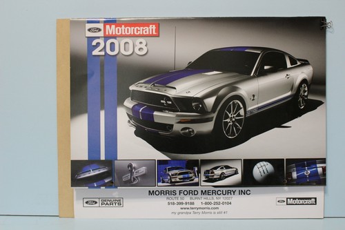 2008 carroll shelby - carroll,