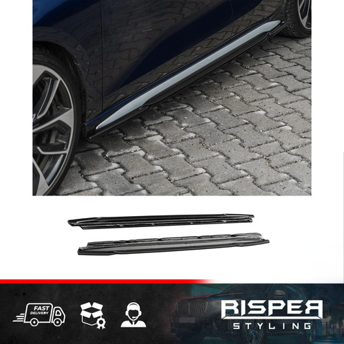 For audi 2020 2024 - s3, 8y