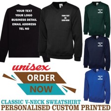 Personalised PrintedUneek